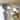 Modern 6-Light Black Gold LED Integrated Wheel Chandeliers - 26" D x 9" H