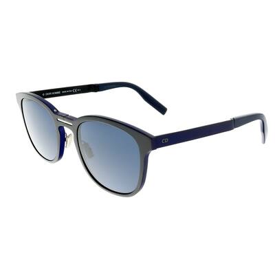 Dior Homme Sunglasses Shop Our Best Clothing Shoes Deals