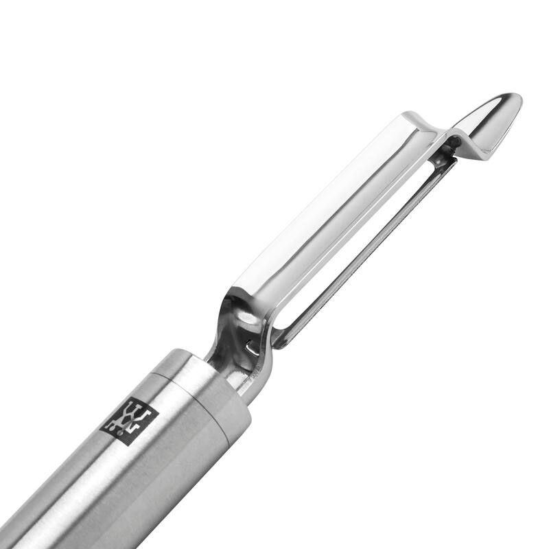 ZWILLING Pro Swivel Peeler - 1 unit