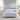 Laura Ashley Elise Navy Cotton Floral Bonus Comforter Set