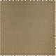 preview thumbnail 55 of 53, Exclusive Fabrics Faux Silk Taffeta Tie-Up Window Shade (1 Panel)