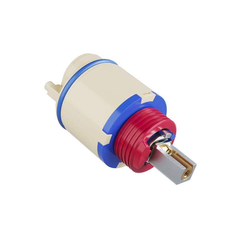 Jones Stephens 141650 Pressure Balancing Cartridge for Zurn Temp-Gard