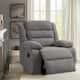 Option Grey/1-Piece