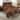 Country Mood King Quilt Set
