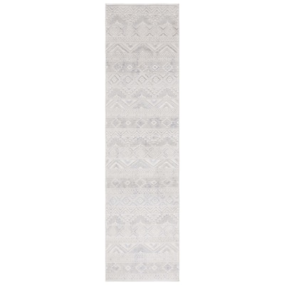 SAFAVIEH Hanna Tania Boho Tribal Rug