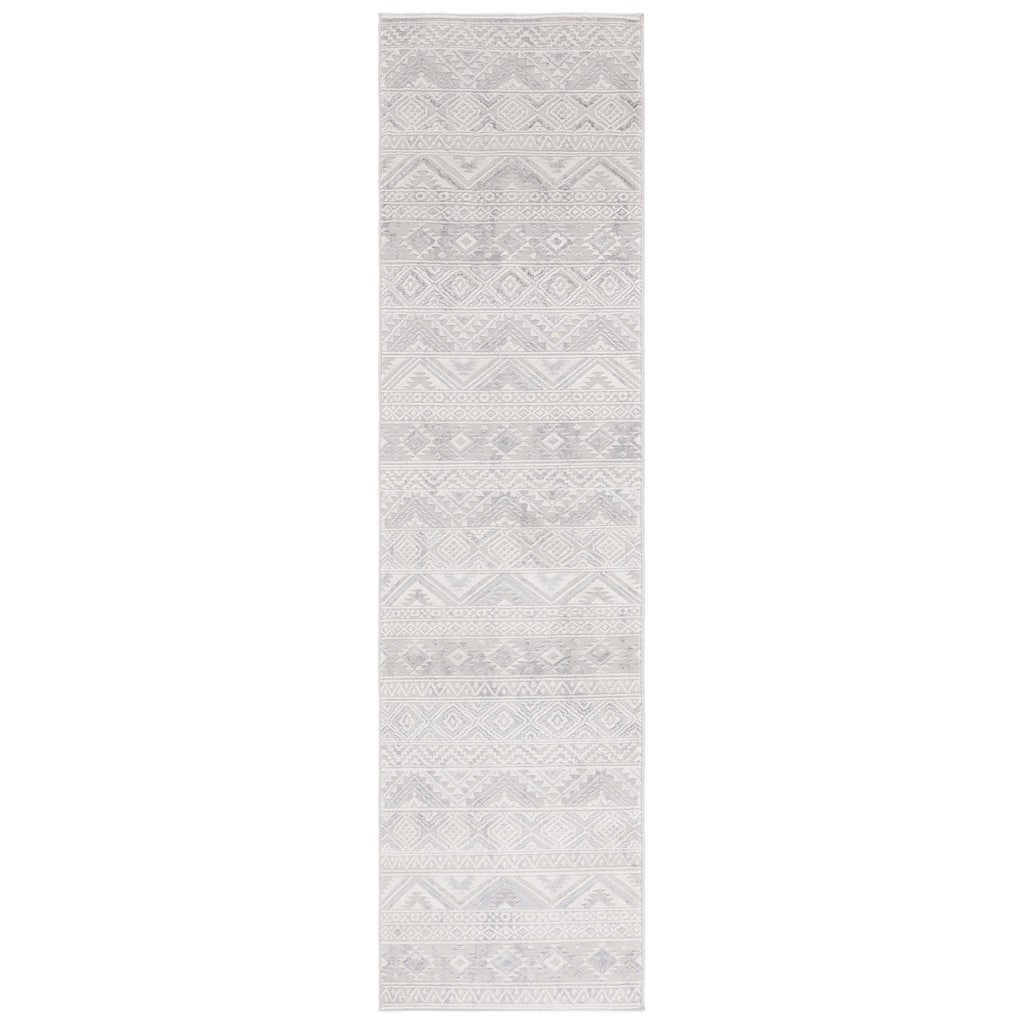 SAFAVIEH Hanna Tania Boho Tribal Rug