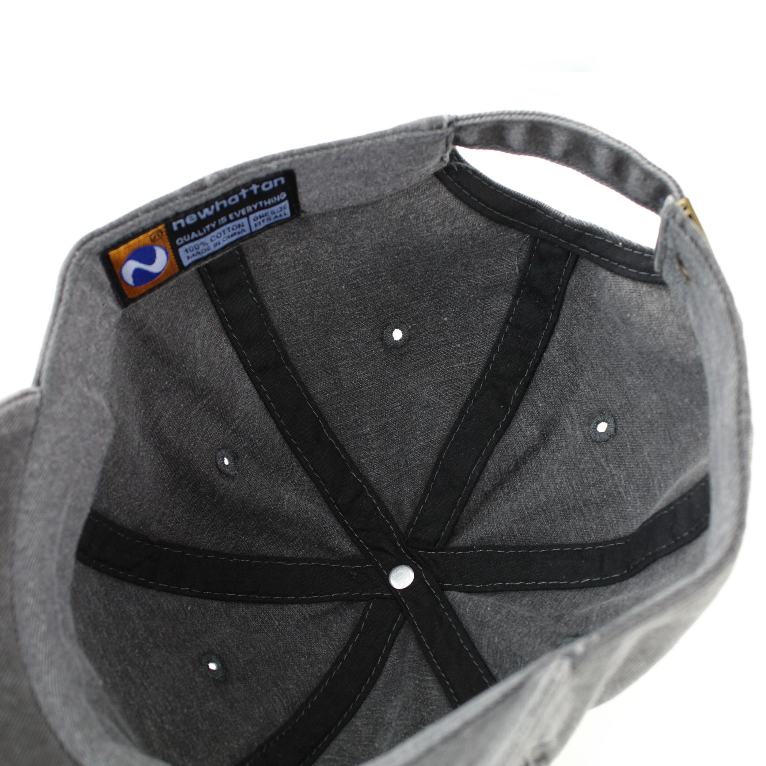 Damen Newhattan Hats 100 Cotton Solid Colors Pigment Dyed Baseball Caps Kleidung Accessoires Thelanguagemall Org Damen Newhattan Hats 100 Cotton Solid Colors Pigment Dyed Baseball Caps Kleidung Accessoires Thelanguagemall Org