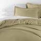 Option Soft Floral Sage
