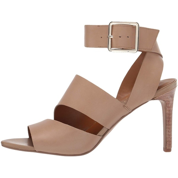 franco sarto paisley