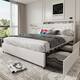 Option White