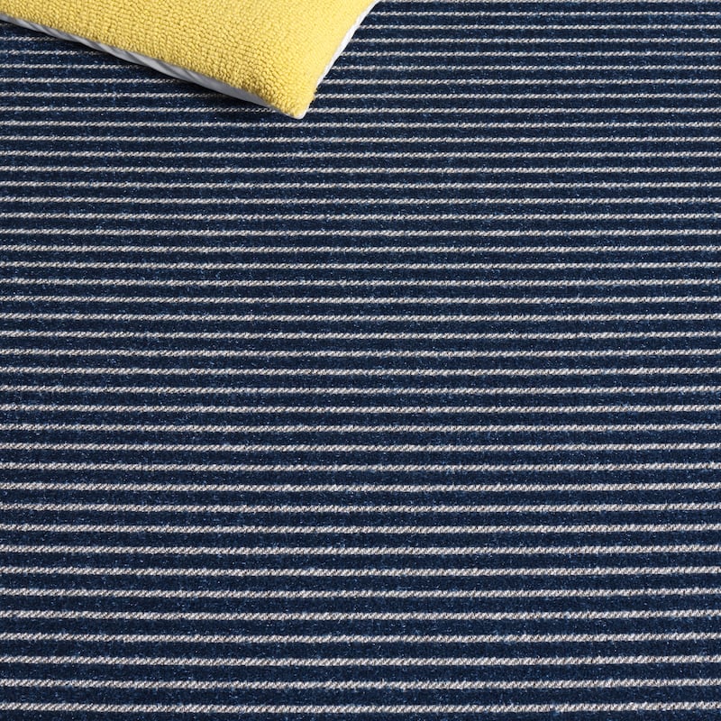 SAFAVIEH Cabana Pratima Indoor/Outdoor Waterproof Patio Backyard Rug