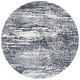 preview thumbnail 42 of 99, SAFAVIEH Evoke Erika Modern Abstract Distressed Rug