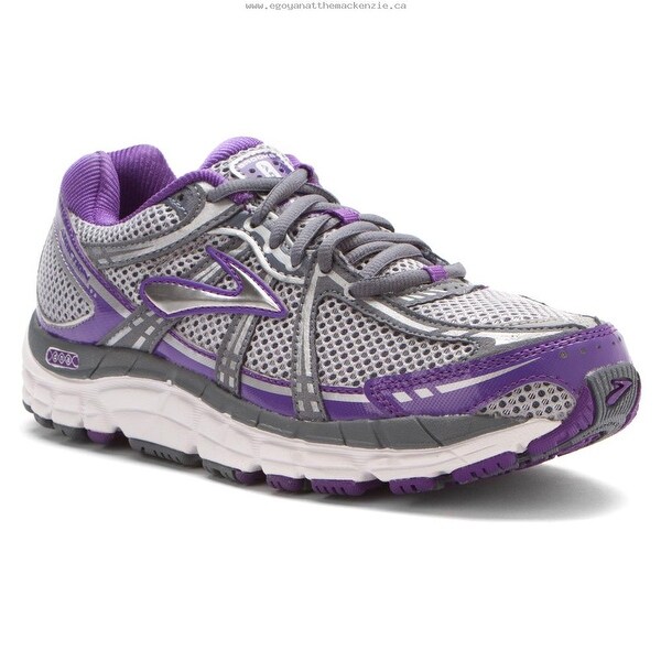 brooks addiction 11 womens