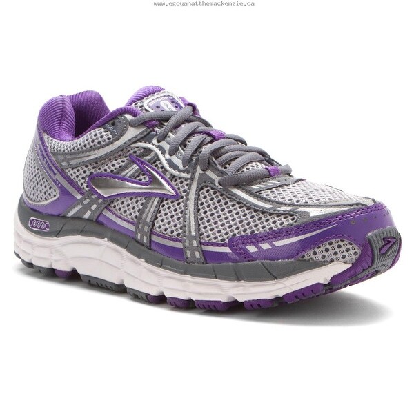 brooks addiction 11 women's shoes