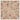 SAFAVIEH Handmade Chelsea Rubi French Country Floral Wool Rug