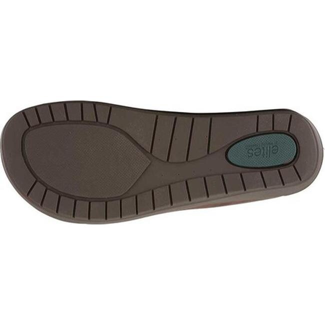 Walking cradles abbott top