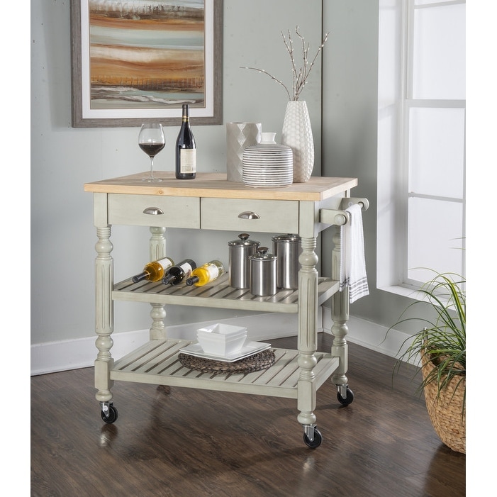 https://ak1.ostkcdn.com/images/products/is/images/direct/20419e1fddf0468d2ab37c11789fd2ad7e5aaf8d/Linon-Otto-Kitchen-Cart.jpg
