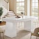 Option White