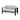 All-weather Outdoor 2 Seats Sofa Couch for Balcony, Garden, Deck, Backyard