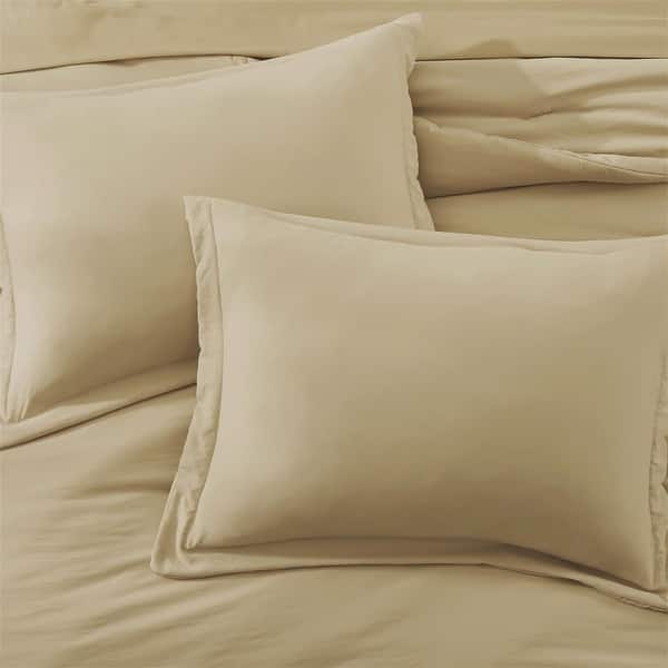 Pieces Warm Bedding Sets All Season Bed Bath Beyond 41679278
