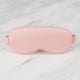 Option Pink