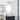 SAFAVIEH Maci Wall Sconce - 21.8"x6.8"x10.3" - 21.8" x 6.8" x 10.3"