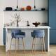 Option Blue