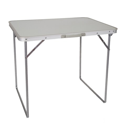 Stansport Folding Utility Camp Table