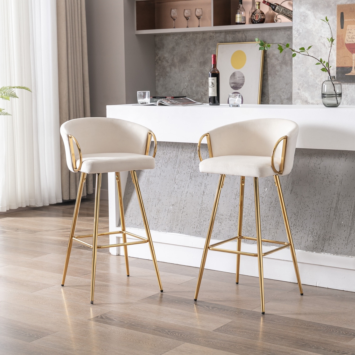 30 inch bar stools near me cheap