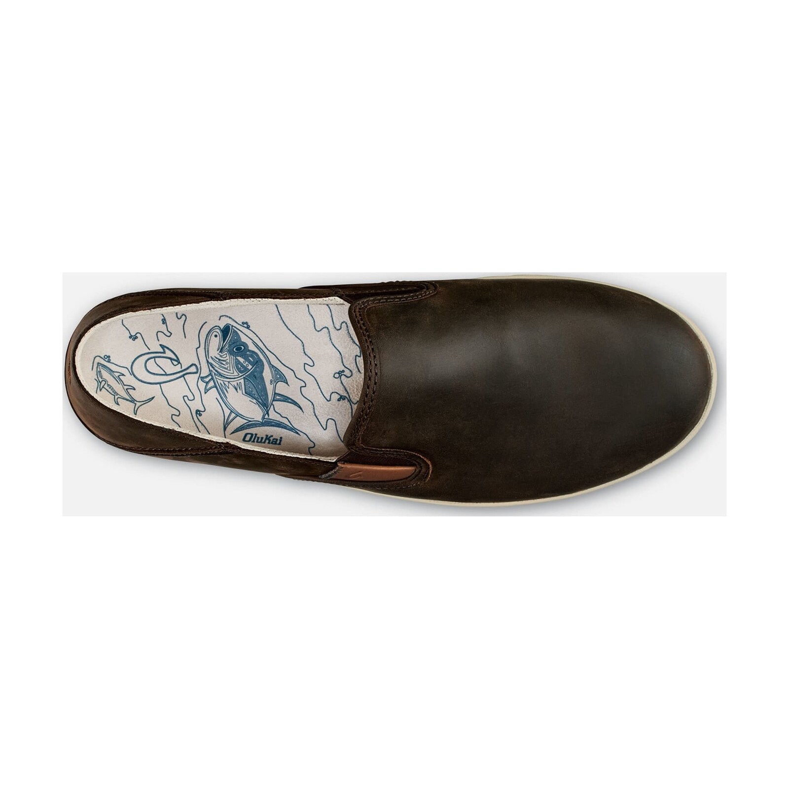 olukai moccasins