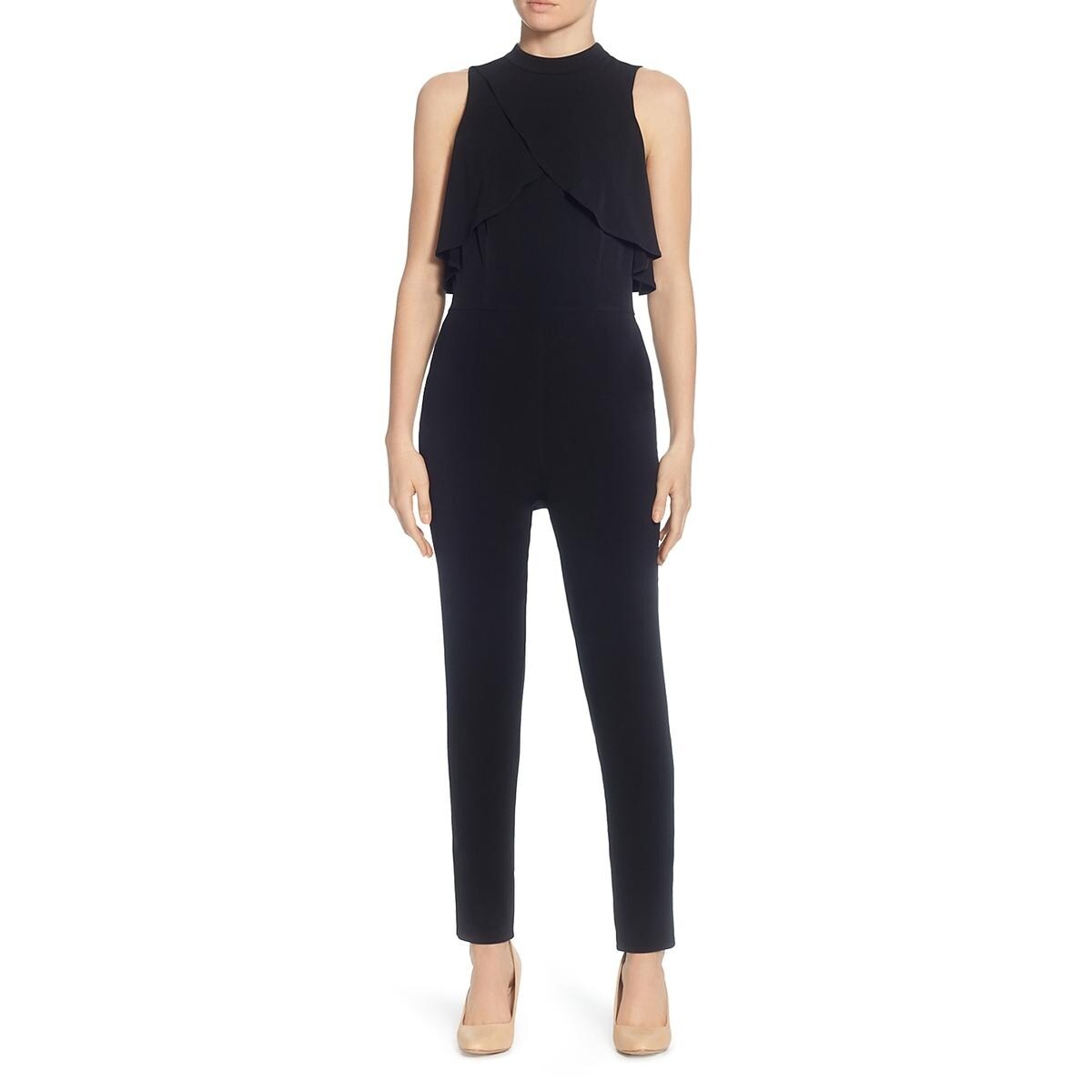 womens occasion jumpsuit