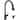 Delta 19877Z-SD-DST Capertee 1.8 GPM Single Hole Pull Down Kitchen
