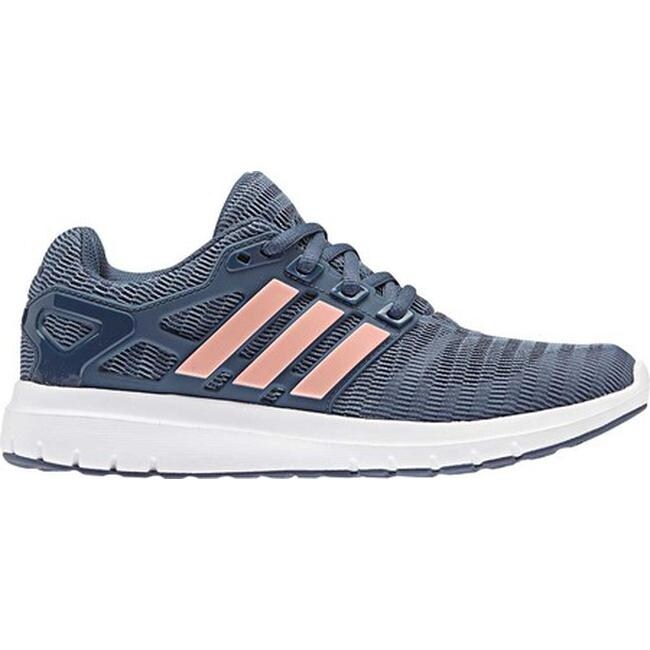 adidas run energy cloud