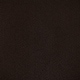 preview thumbnail 7 of 56, Sun Zero Aria 2-pack Magnetic Closure Theater Grade Total Blackout Back Tab 2-Piece Curtain Panel Pair