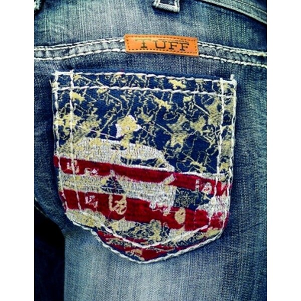 liberty jeans womens