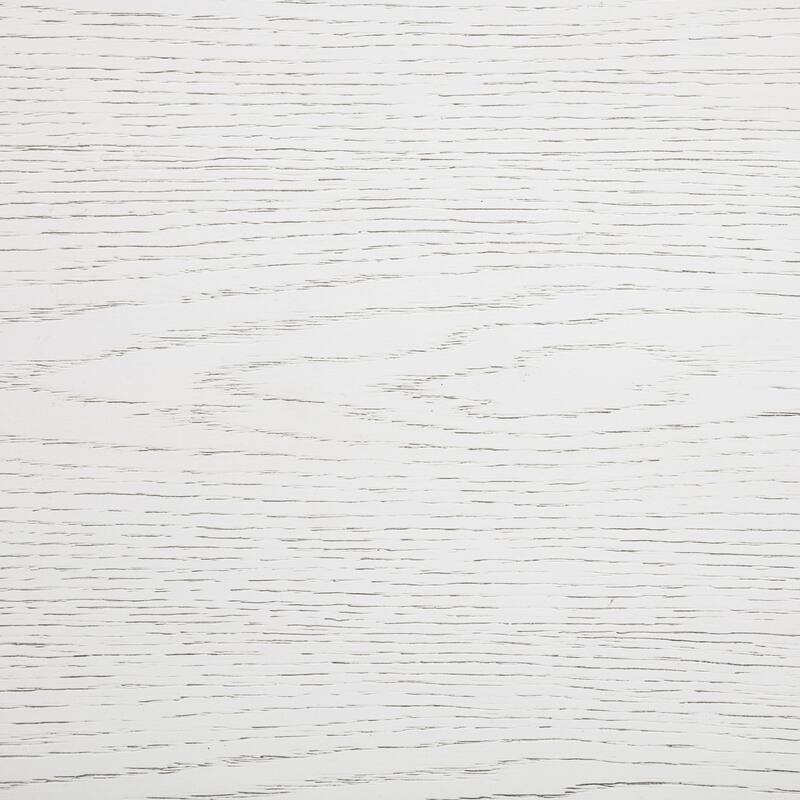 Marielle 5-drawer Bedroom Chest Distressed White