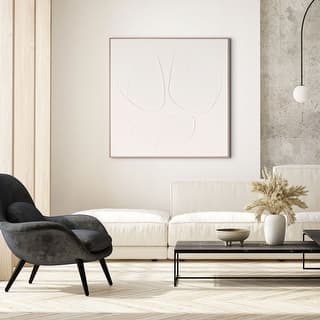 Divine I, Shadow Box