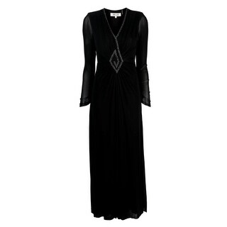 dvf formal dresses Occasion Wear  Diane von Furstenberg