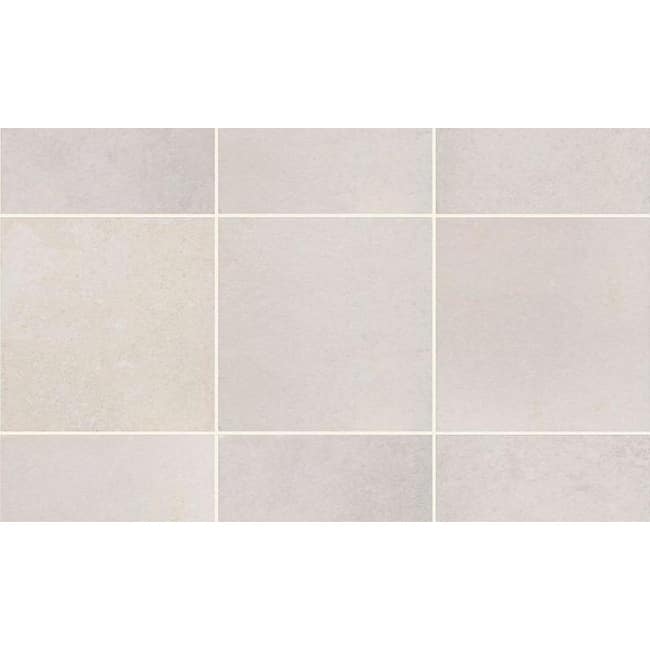 Option Concrete