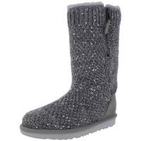 Buy Ugg Boots Online At Overstock Our Best Girls Shoes Deals