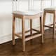 Option Weathered Oak