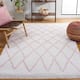 Option Ivory/Pink