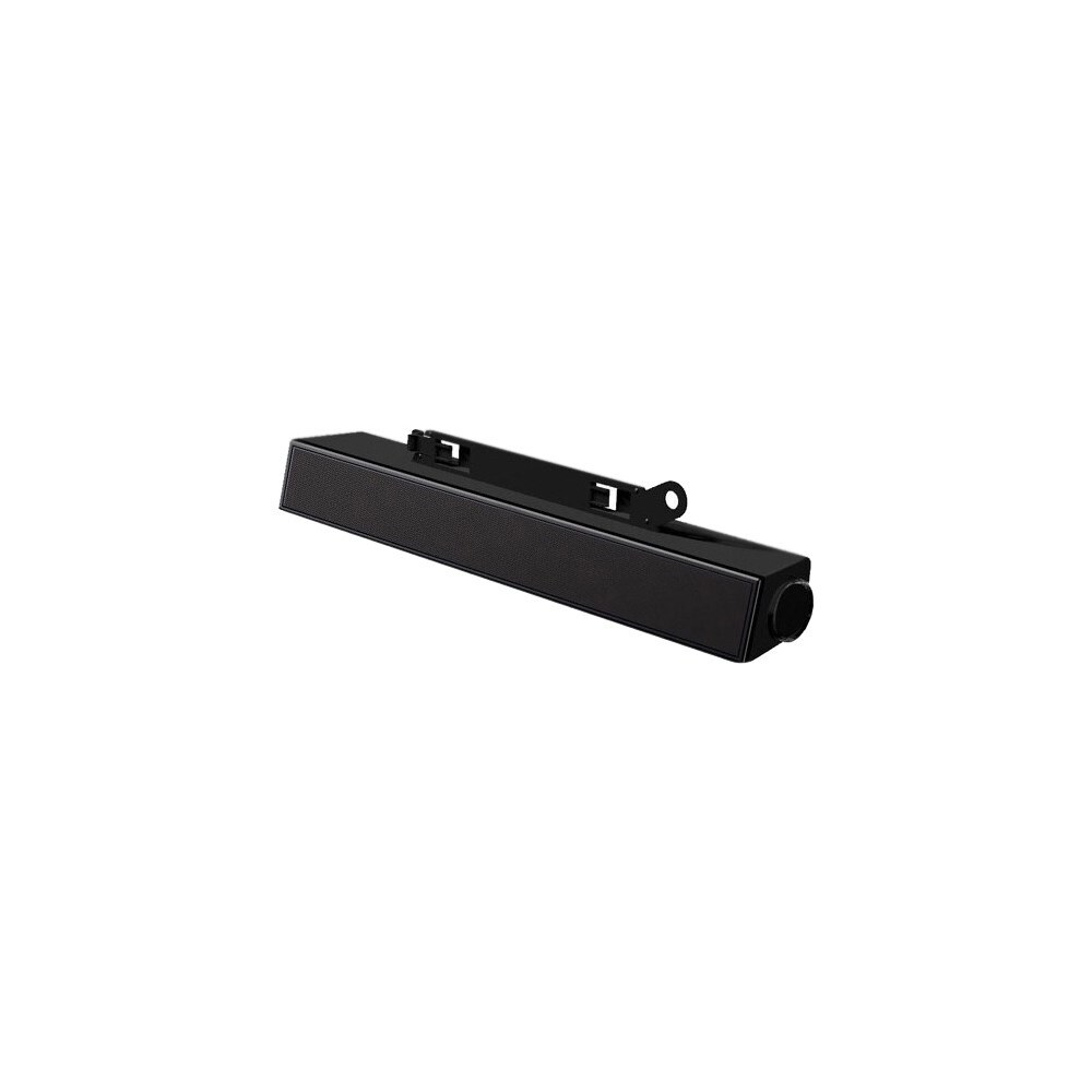 ax510 soundbar speaker