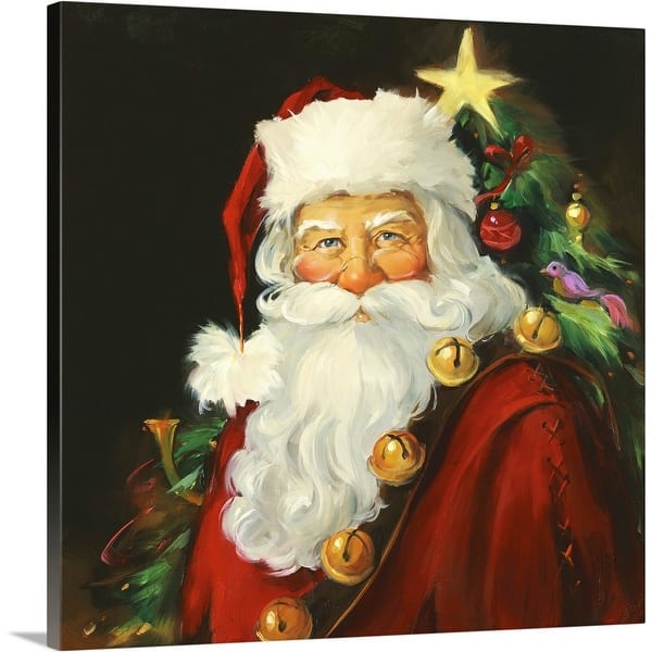 https://ak1.ostkcdn.com/images/products/is/images/direct/2046e19921d47531ab94c8838c5c0fcaf394414f/%22Santa-Portrait%22-Canvas-Wall-Art.jpg?impolicy=medium