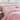 Cotton Candy - Coma Inducer® Pillow Sham