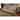 Somette Coil Hinged Full-size Futon Mattress (Frame Not Included)