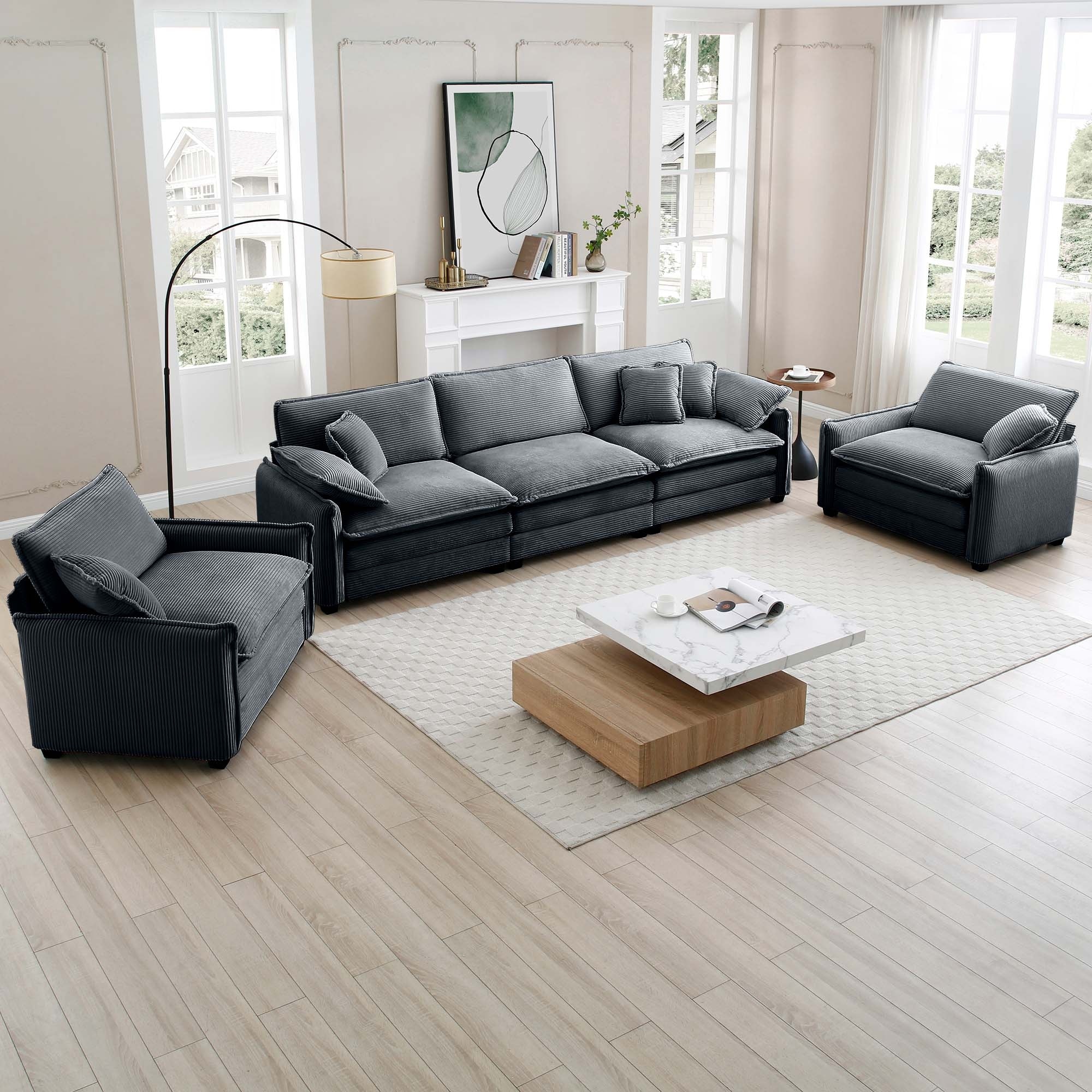 Home theater pillows online
