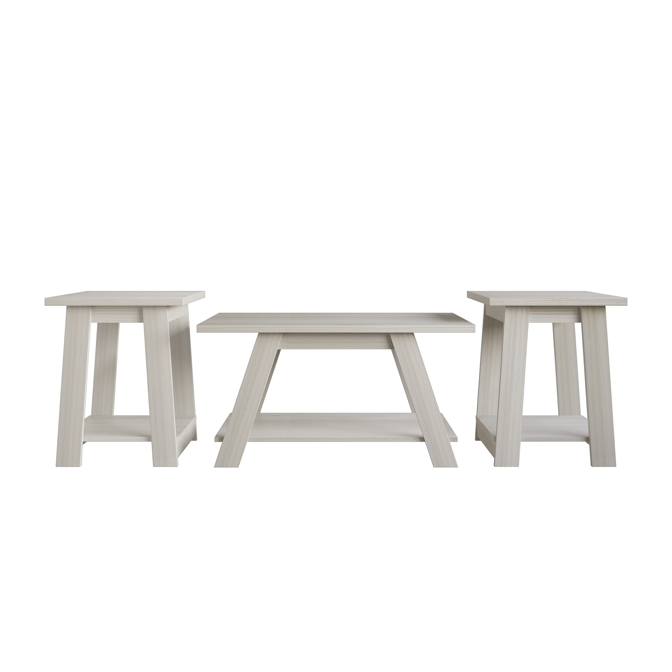 Option Grey