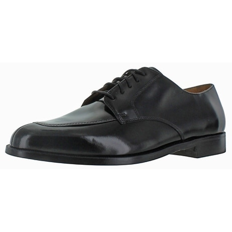 cole haan calhoun