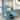 Living Room Massage Chair, Power Lift Chair for Elderly
